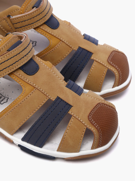 Босоножки Shuzzi 0943000007