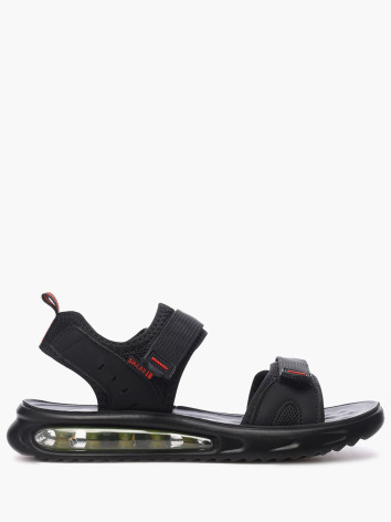 Сандалии Shuzzi