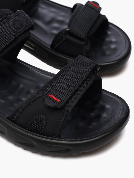 Сандалеты Shuzzi 0943000009