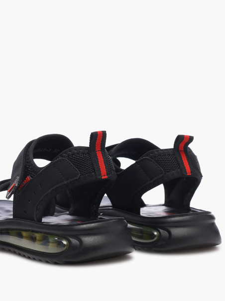 Сандалеты Shuzzi 0943000009