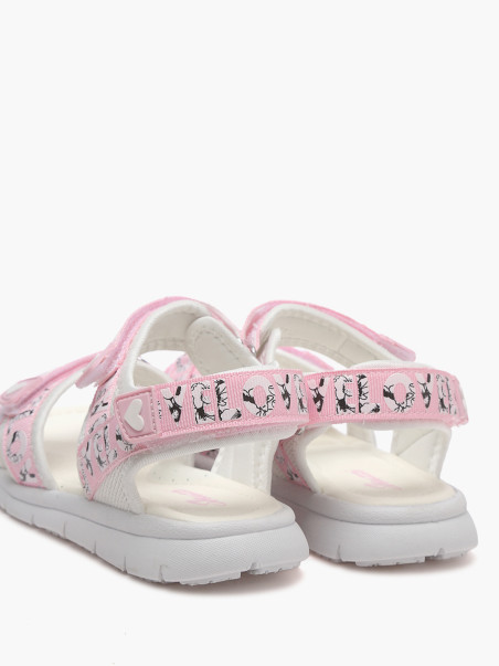 Босоножки Shuzzi 0943000010