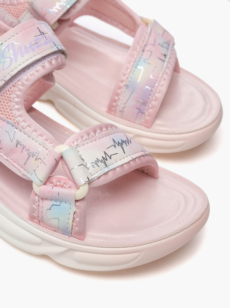 Босоножки Shuzzi 0943000011