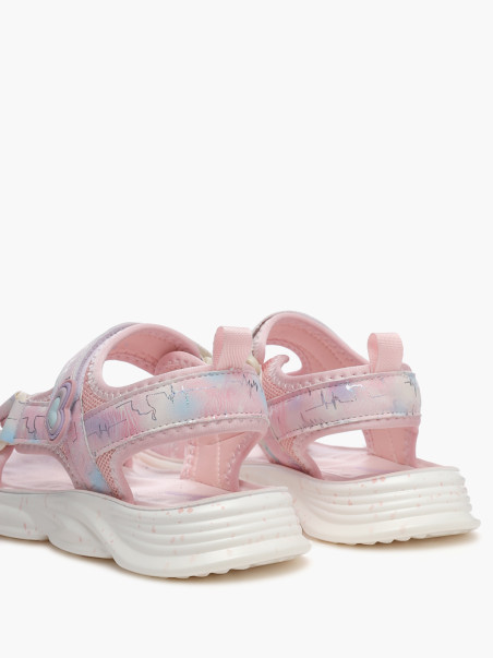 Босоножки Shuzzi 0943000011