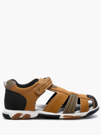 Босоножки Shuzzi 0943000020