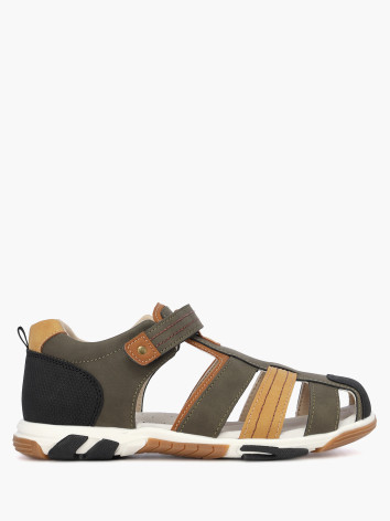 Босоножки Shuzzi 0943000021