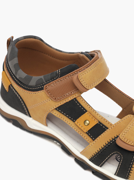 Босоножки Shuzzi 0943000022