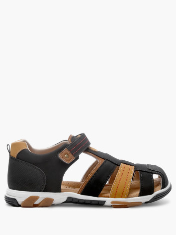 Босоножки Shuzzi 0943000025