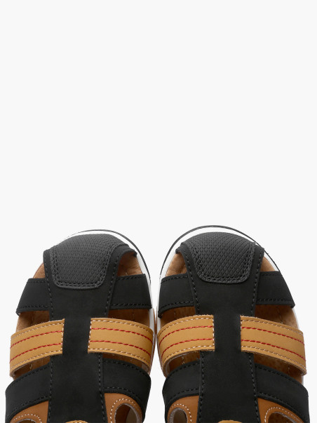 Босоножки Shuzzi 0943000025