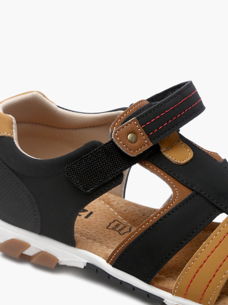 Босоножки Shuzzi 0943000025