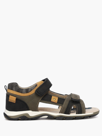 Босоножки Shuzzi 0943000026