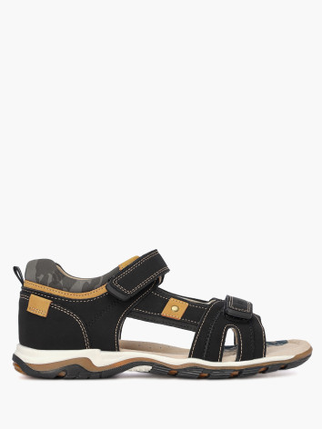 Босоножки Shuzzi 0943000027