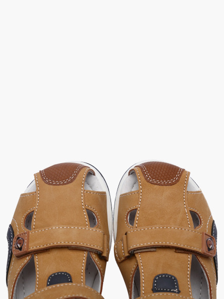 Босоножки Shuzzi 0943000028