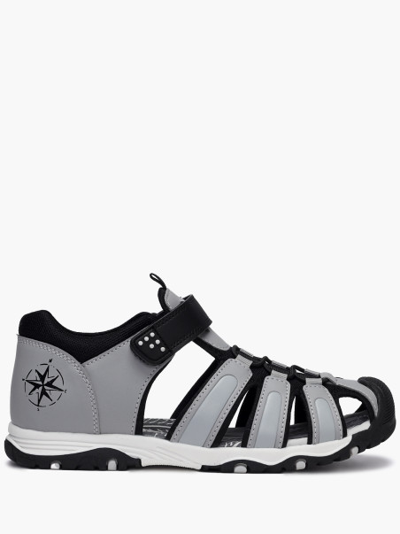 Туфли летние открытые Shuzzi 0943000056