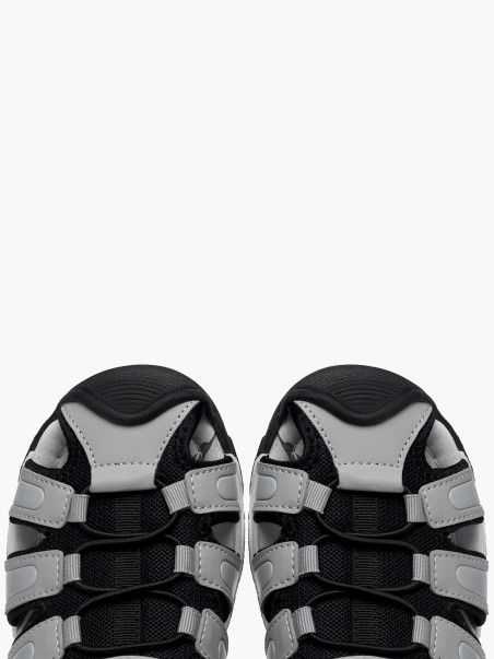 Туфли летние открытые Shuzzi 0943000056