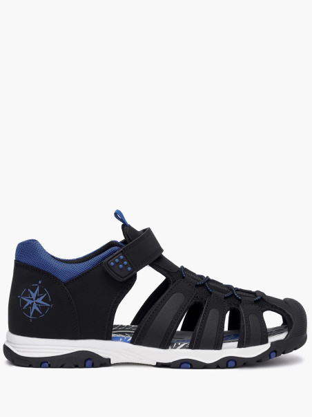 Туфли летние открытые Shuzzi 0943000068