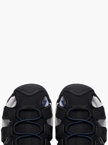 Туфли летние открытые Shuzzi 0943000068