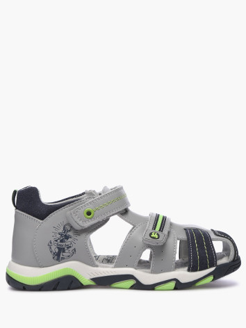 Босоножки Shuzzi 09439601