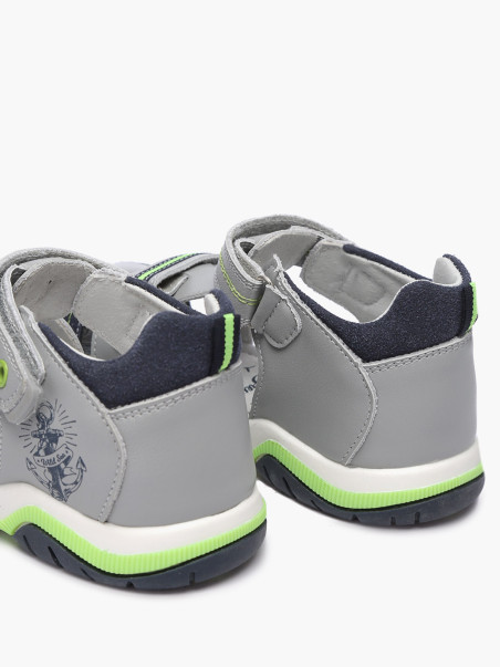 Босоножки Shuzzi 09439601