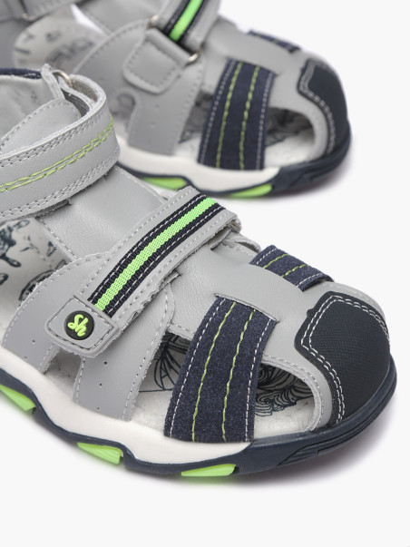 Босоножки Shuzzi 09439601