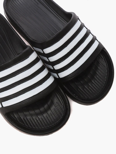 Сланцы Shuzzi 0948000006