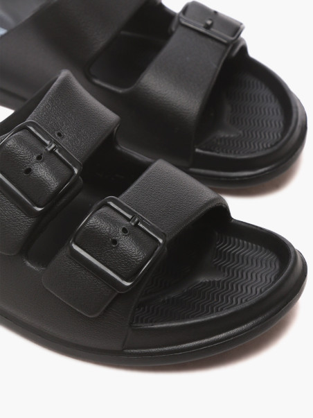 Сланцы Shuzzi 0948000008