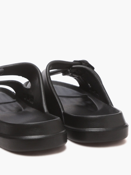 Сланцы Shuzzi 0948000008