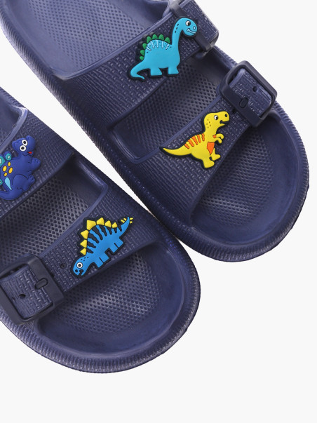 Сланцы Shuzzi 0948000010