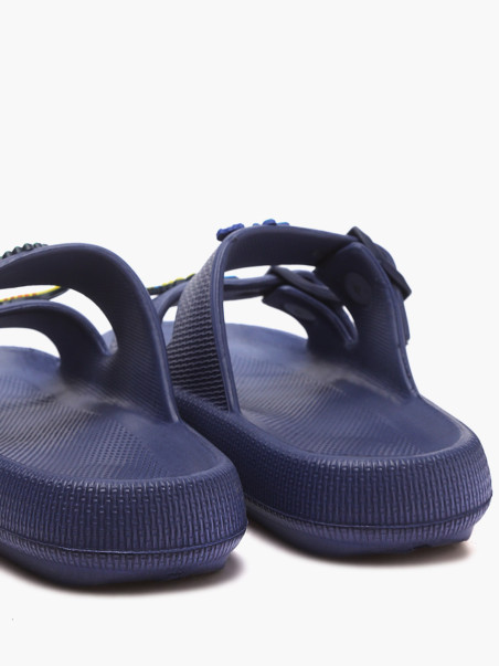 Сланцы Shuzzi 0948000010