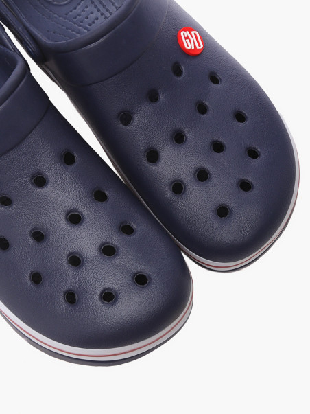 Сандалеты Go.Do. 0948000017