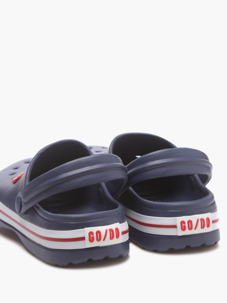 Сандалеты Go.Do. 0948000017
