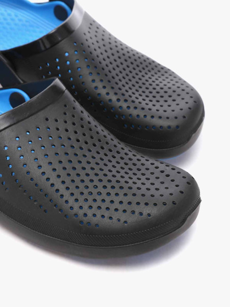 Сланцы Go.Do. 0948000018