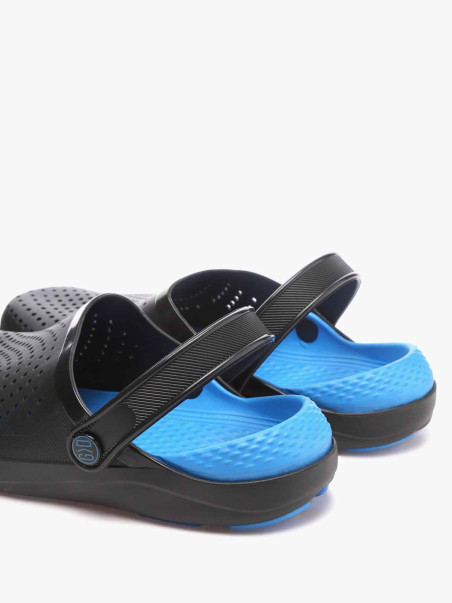 Сланцы Go.Do. 0948000018