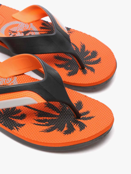 Сланцы Go.Do. 0948000019