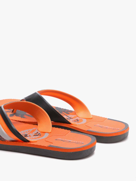 Сланцы Go.Do. 0948000019