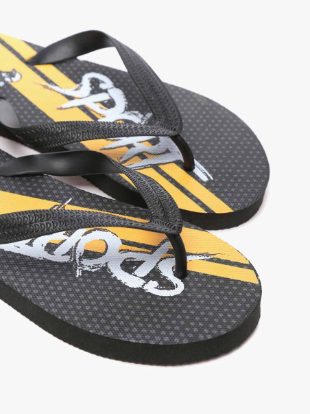 Сланцы Shuzzi 0948000024