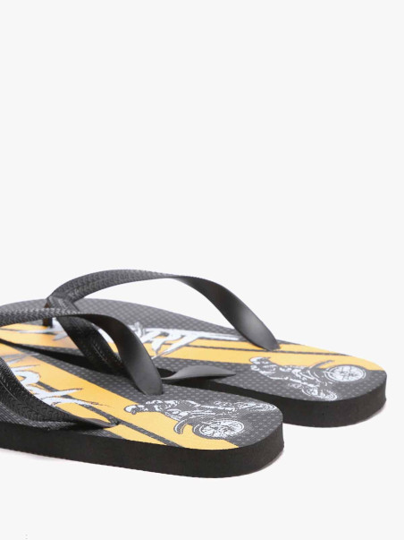 Сланцы Shuzzi 0948000024