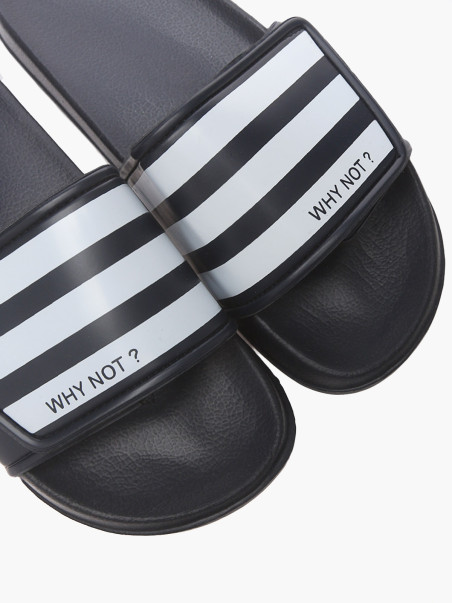 Сланцы Shuzzi 0948000026