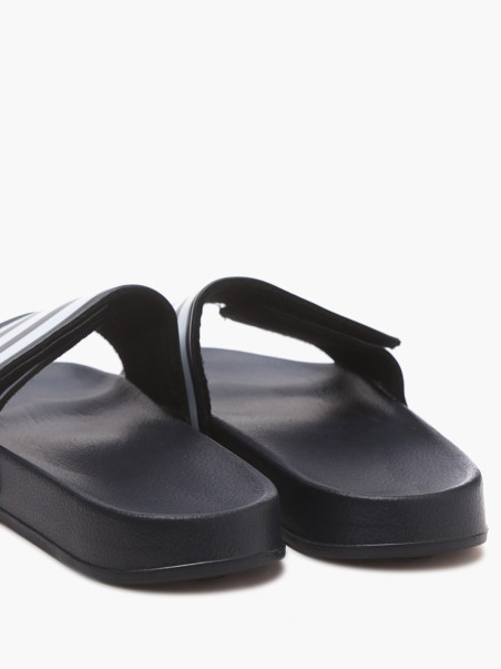 Сланцы Shuzzi 0948000026