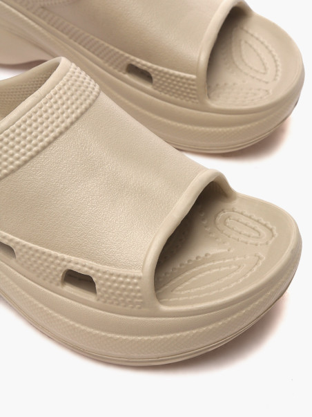 Сланцы Enjoin' 0948000043