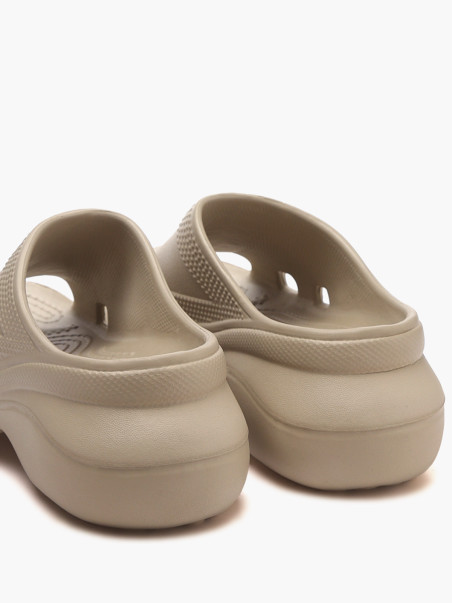 Сланцы Enjoin' 0948000043