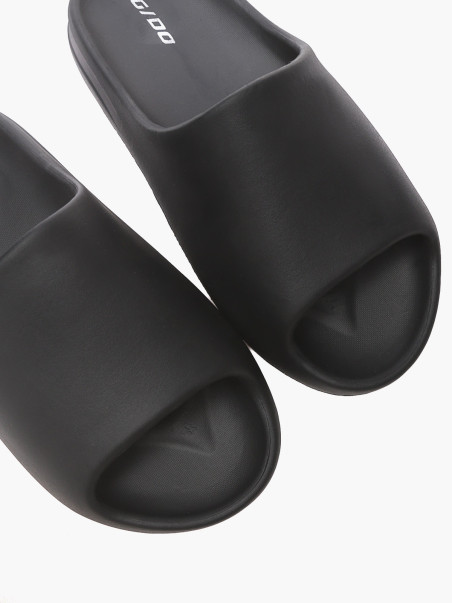 Сланцы Go.Do. 0948000046