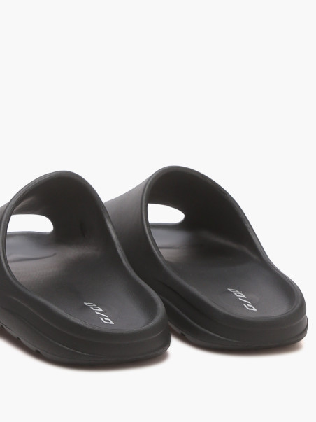 Сланцы Go.Do. 0948000046