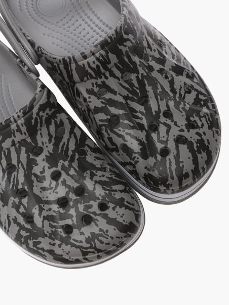 Сандалеты Go.Do. 0948000047