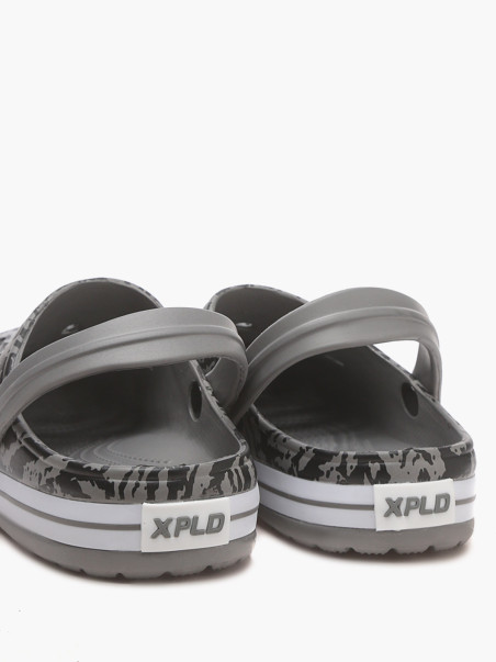 Сандалеты Go.Do. 0948000047