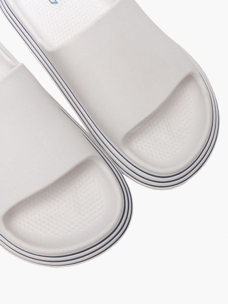 Сланцы Go.Do. 0948000048