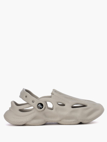 Кроксы Shuzzi 0948000051