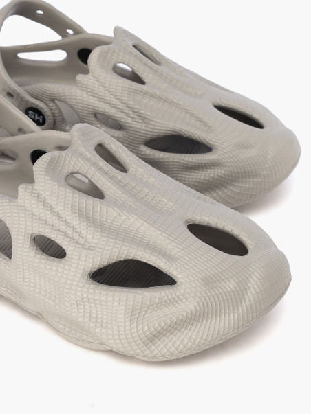 Кроксы Shuzzi 0948000051