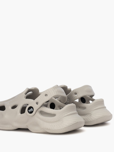 Кроксы Shuzzi 0948000051