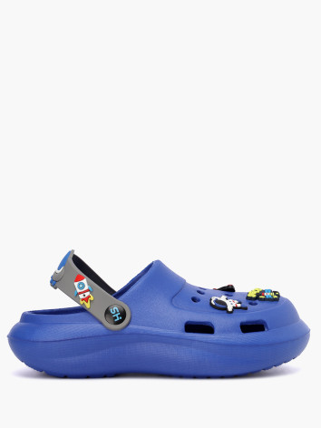 Кроксы Shuzzi 0948000053