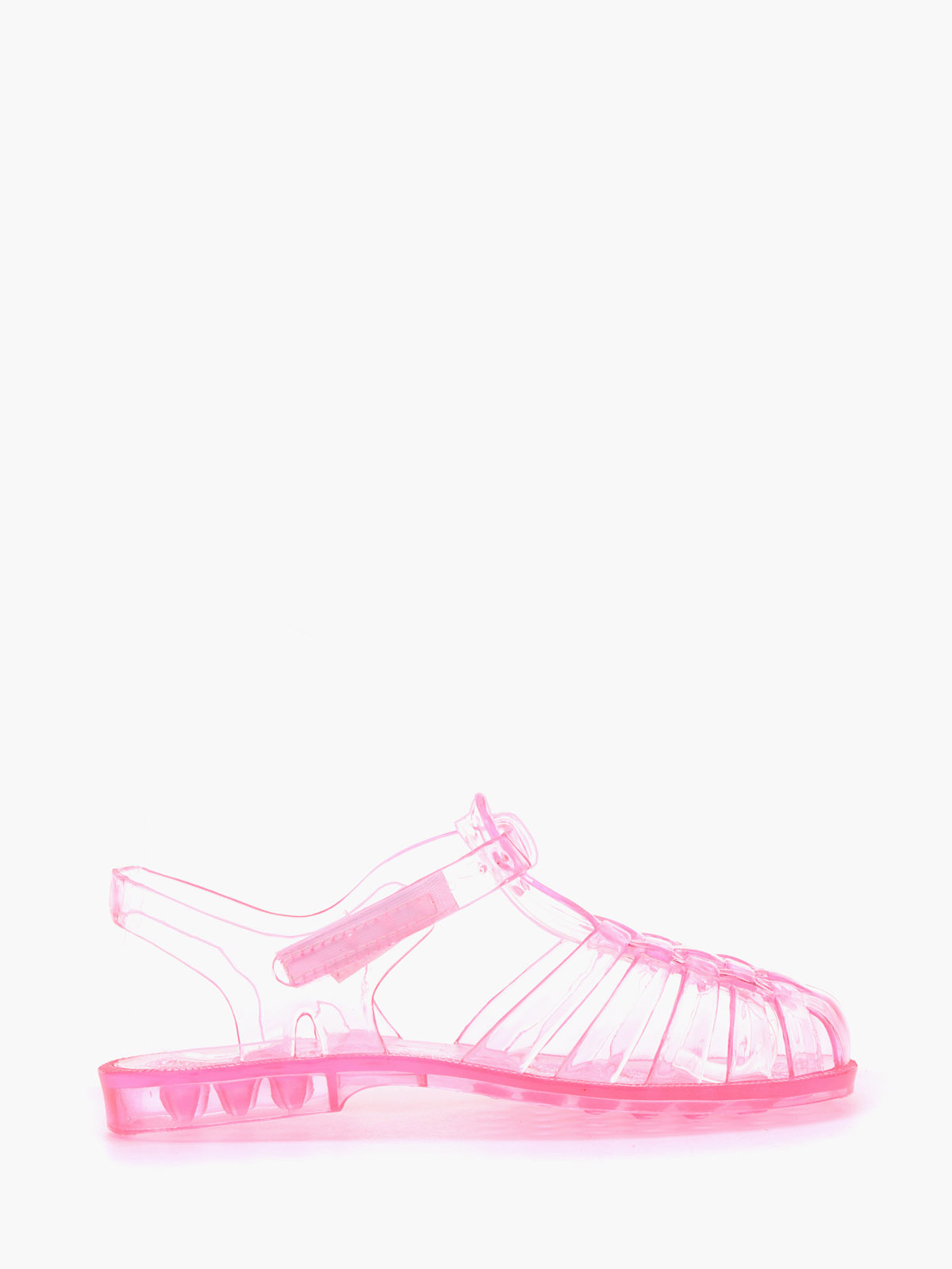 

Босоножки Shuzzi 09480807, Розовый